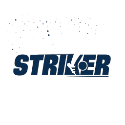 Footer logo